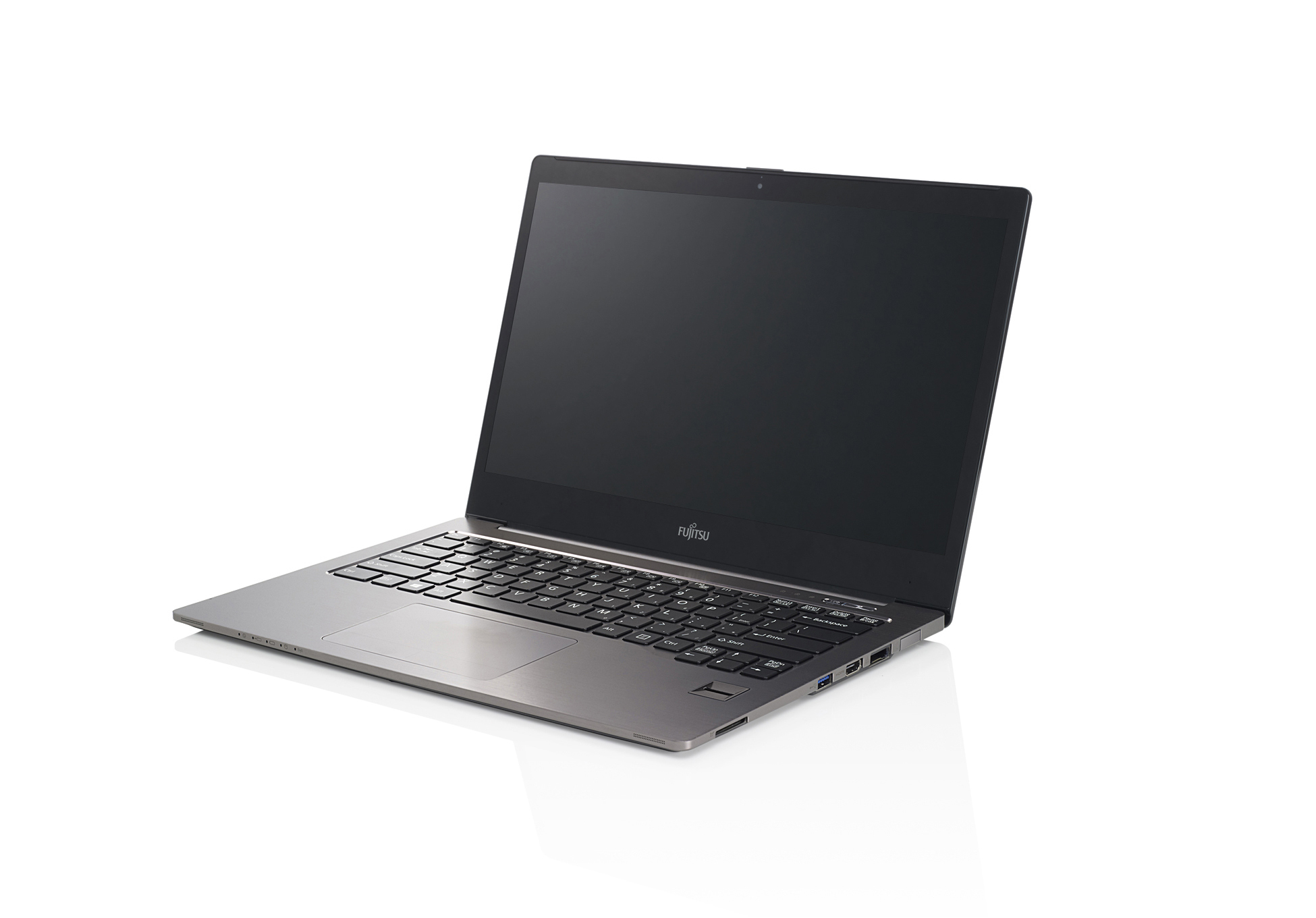 LIFEBOOK U904