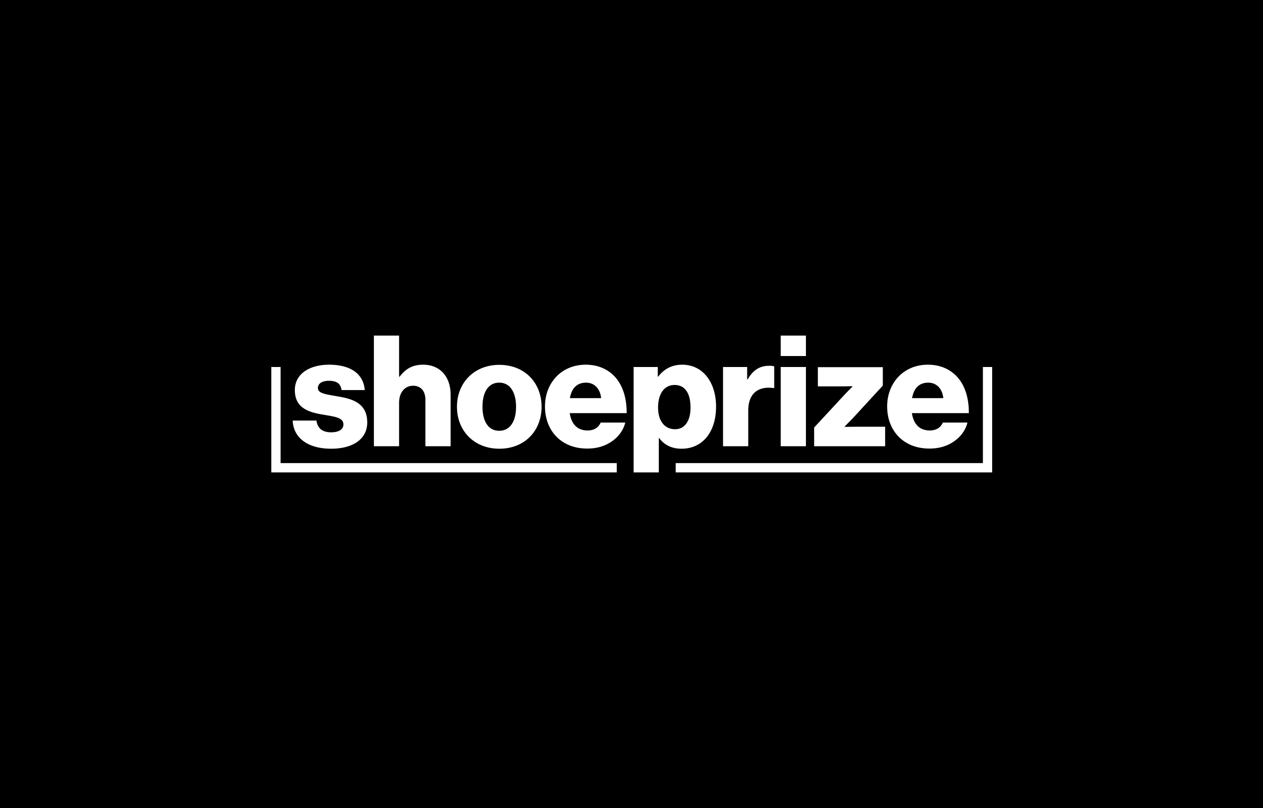 shoeprize