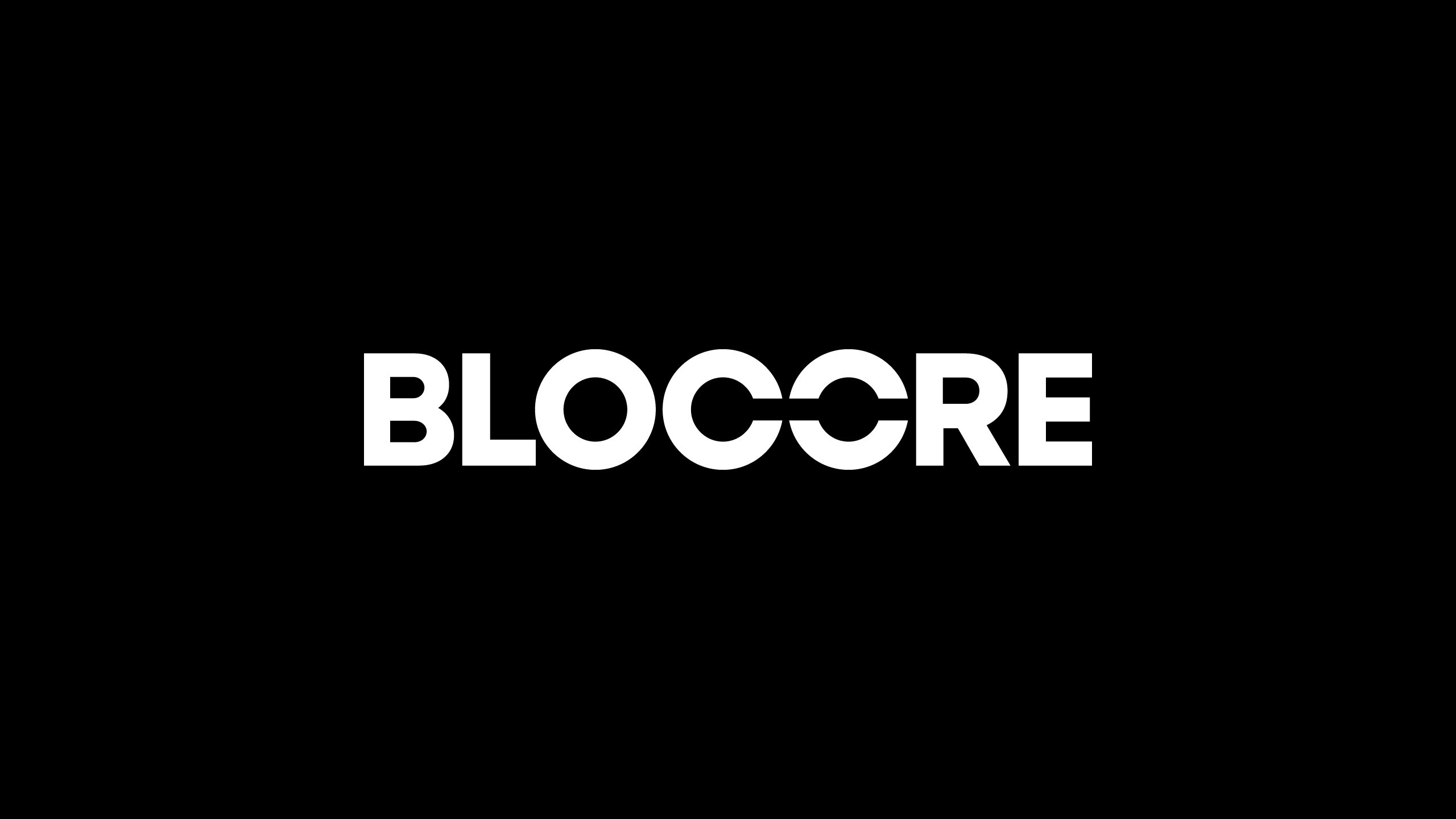 BLOCORE