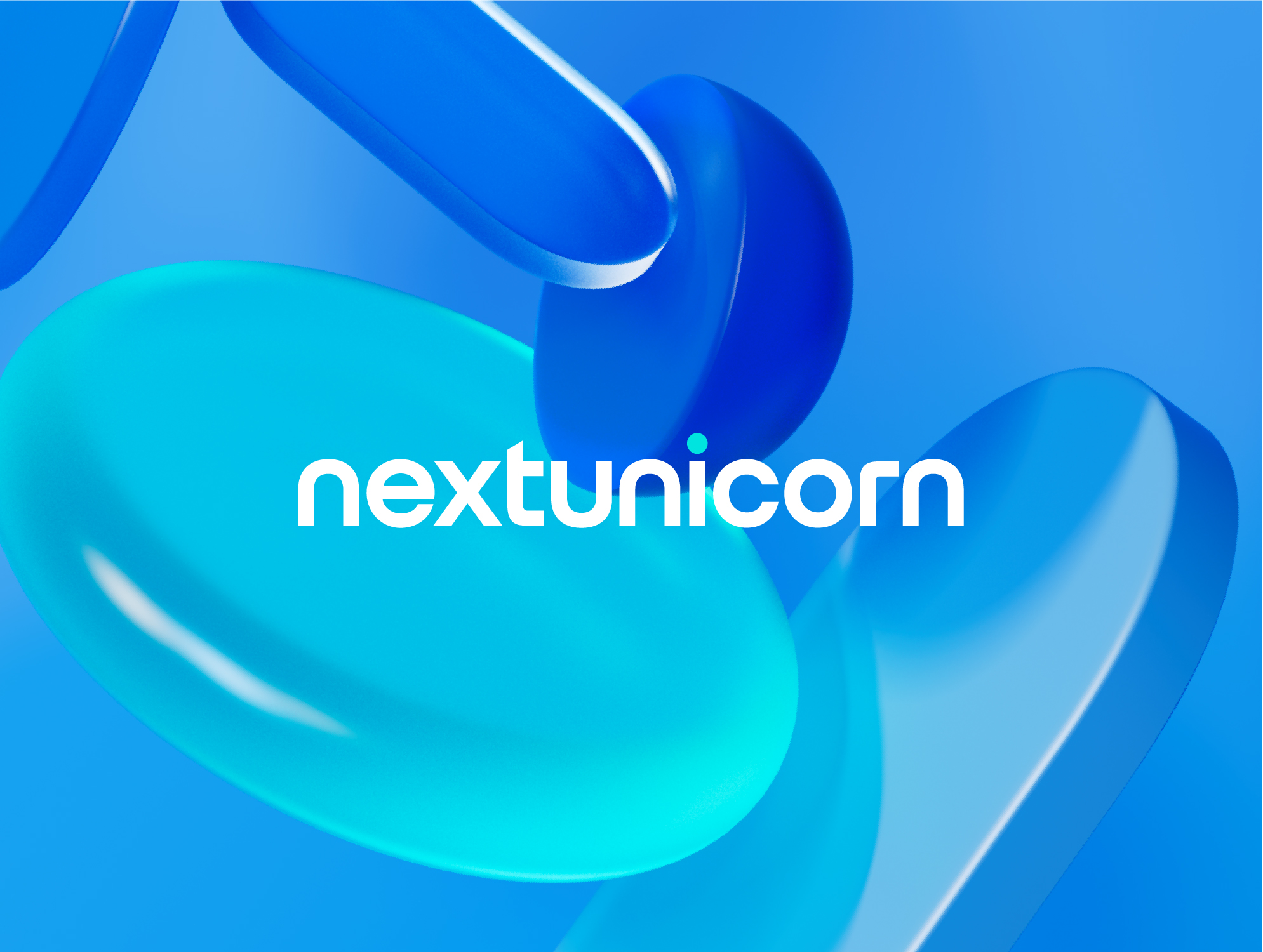 NextUnicorn