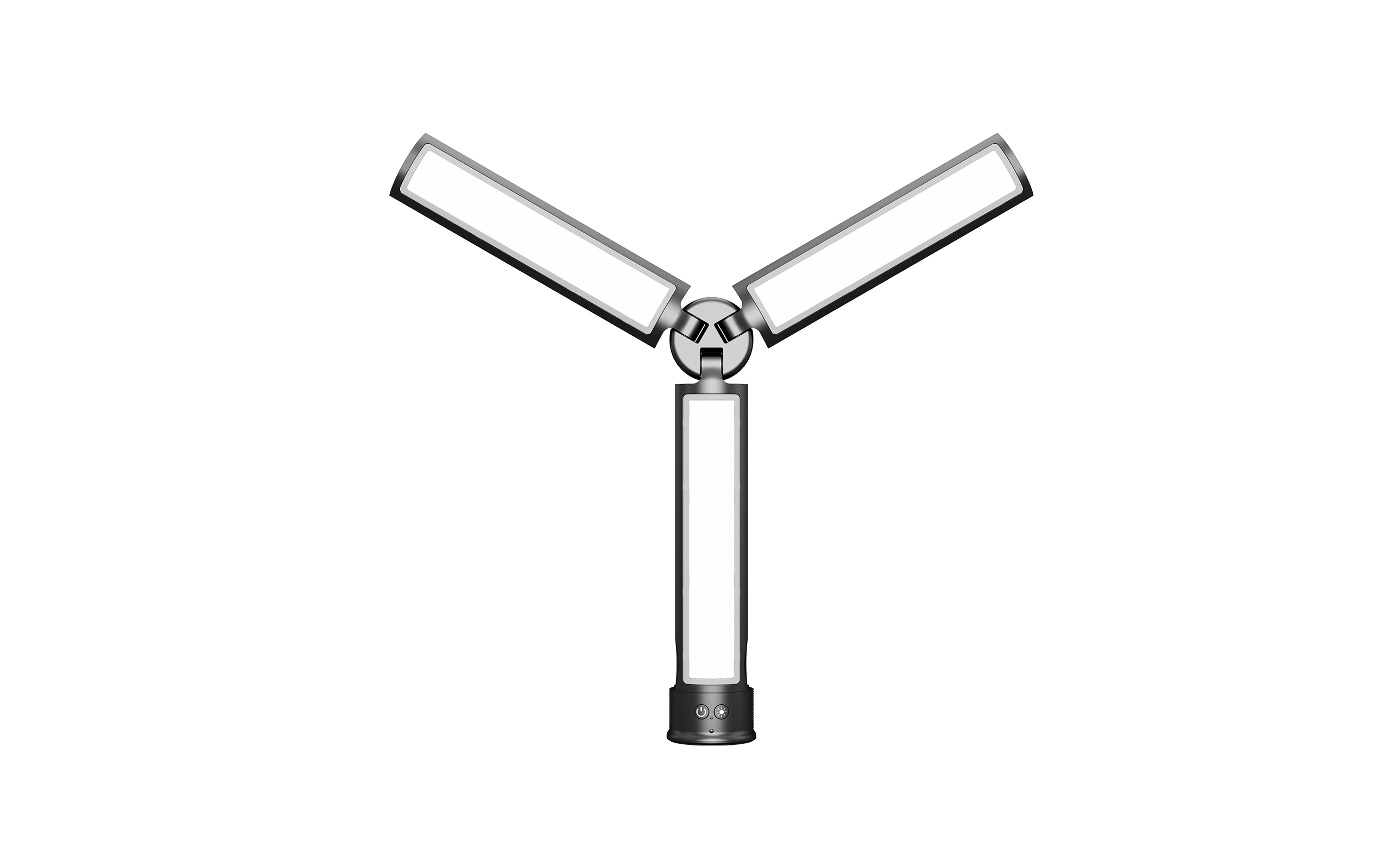 AB303 Foldable Fill Light
