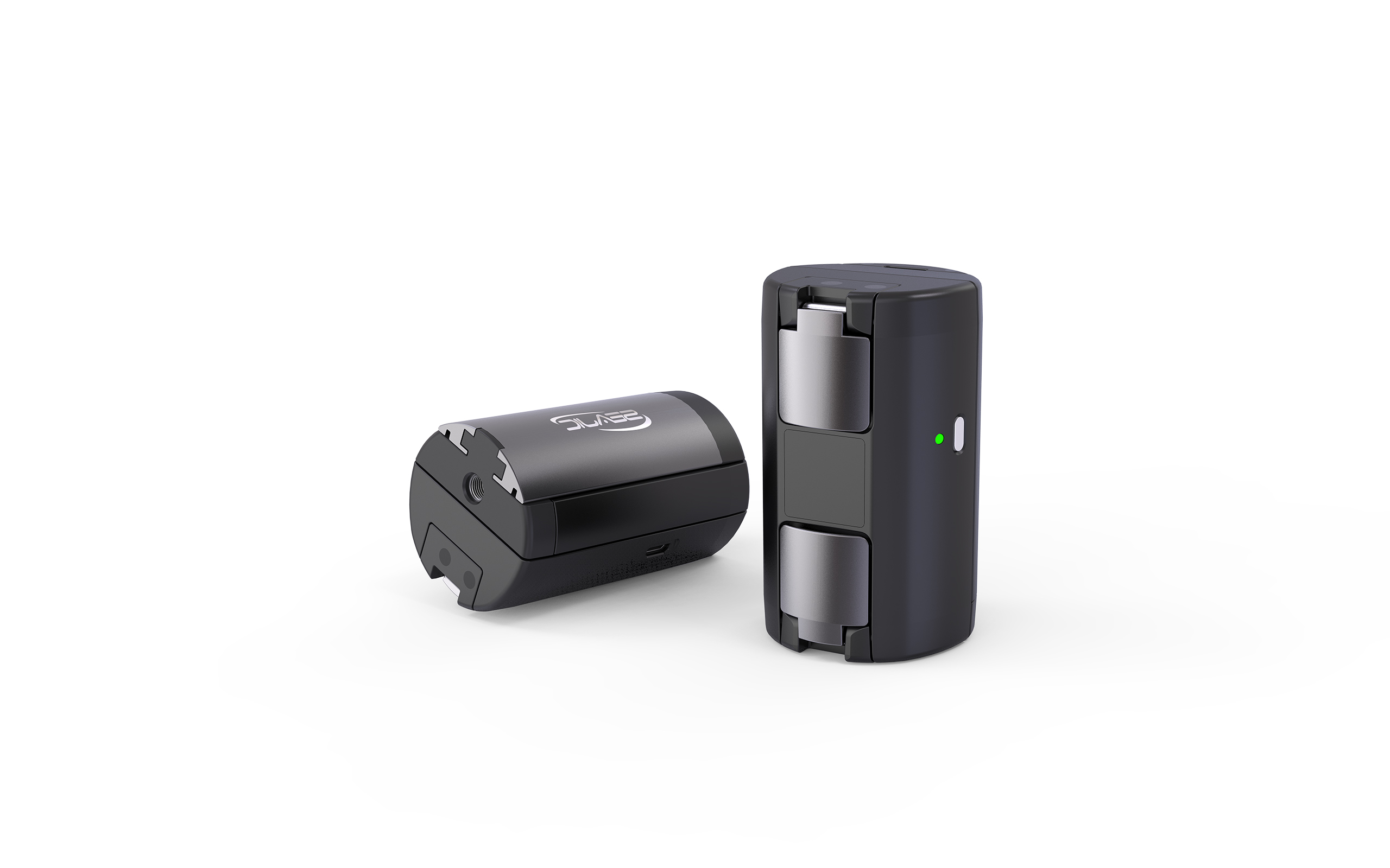 AB302 Single Axis Stabilizer