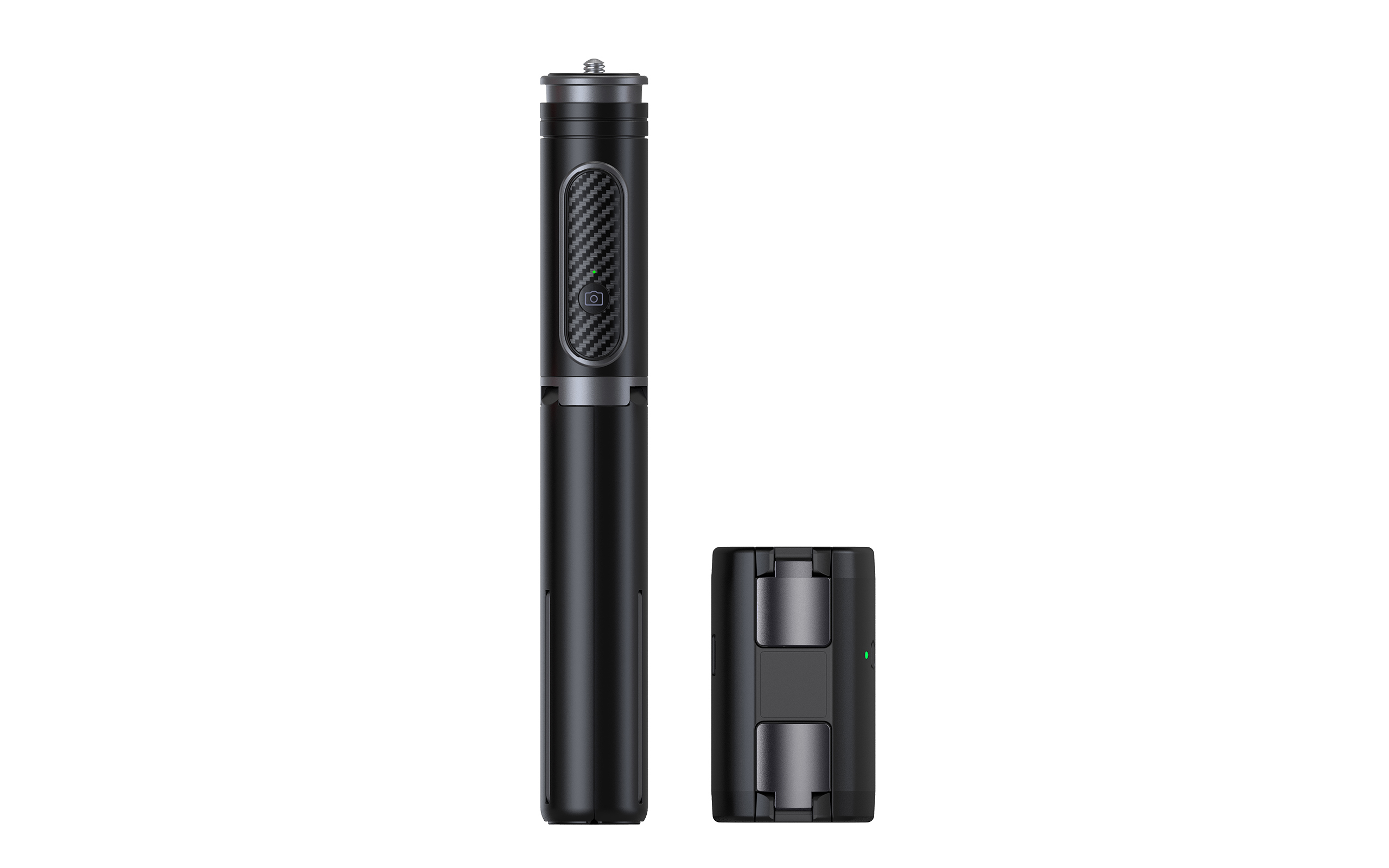 AB302 Single Axis Stabilizer