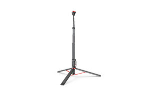 Portable Tripod