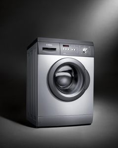 Bosch Washing Machine WFD 51029TI