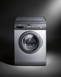 Bosch Washing Machine WFD 51029TI