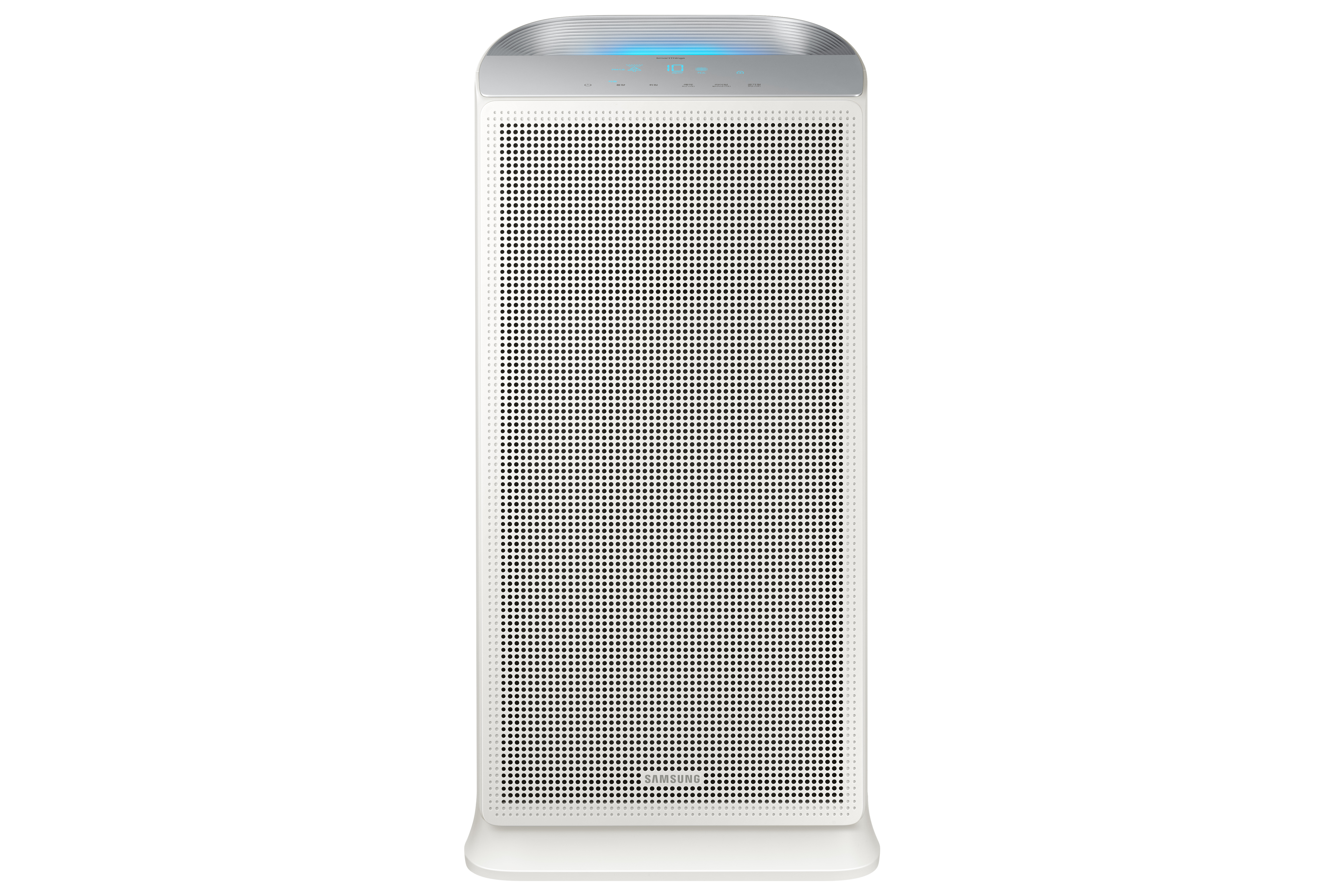 Air Purifier AX5500K