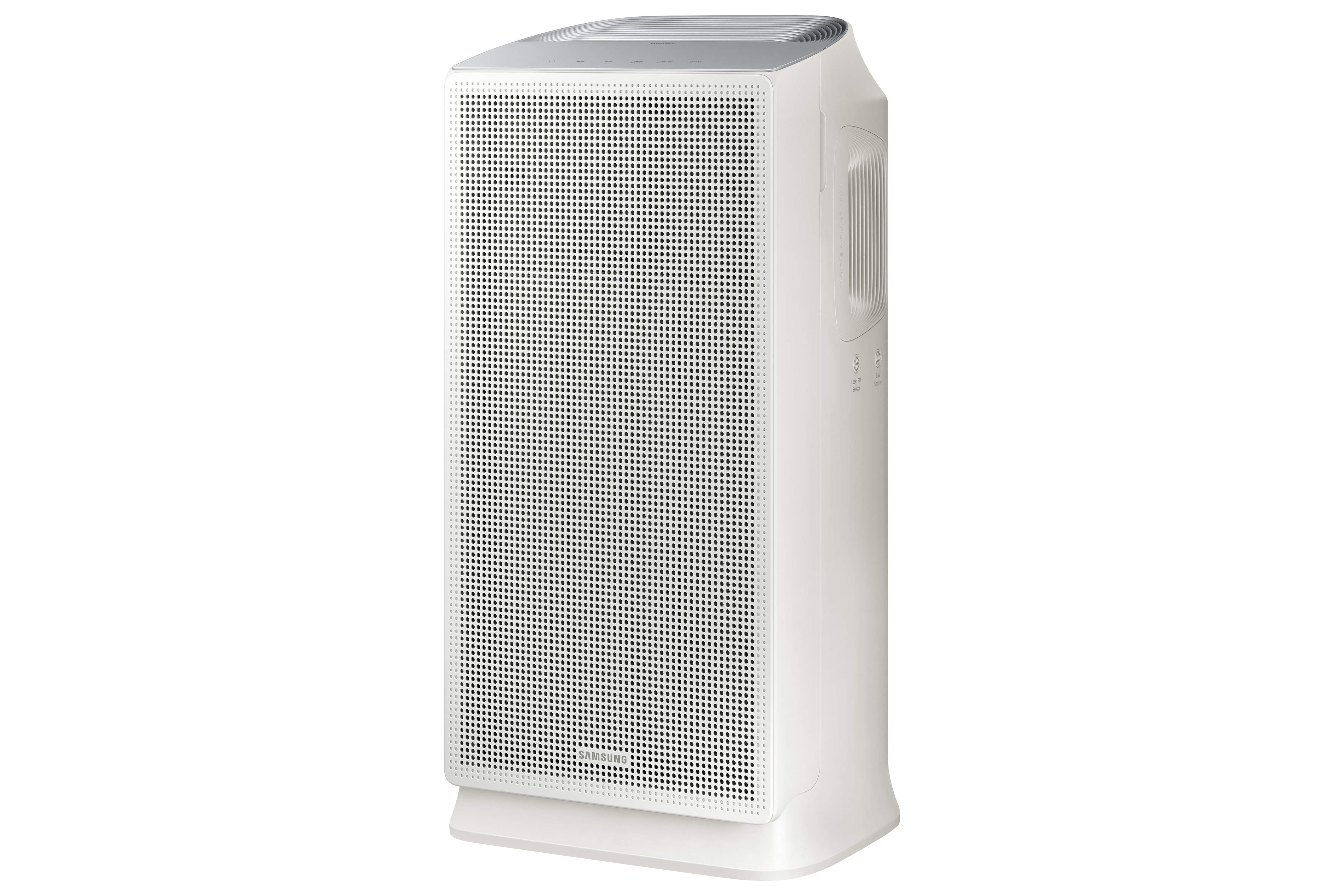 Air Purifier AX5500K