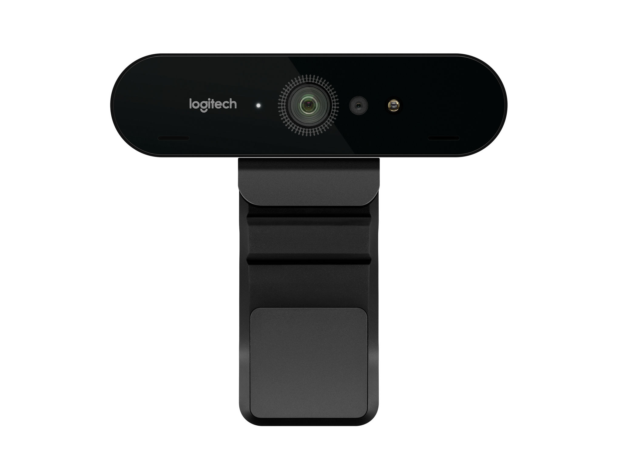 Logitech Brio