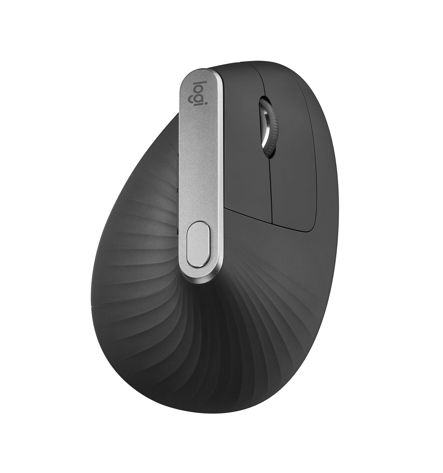 Logitech MX Vertical