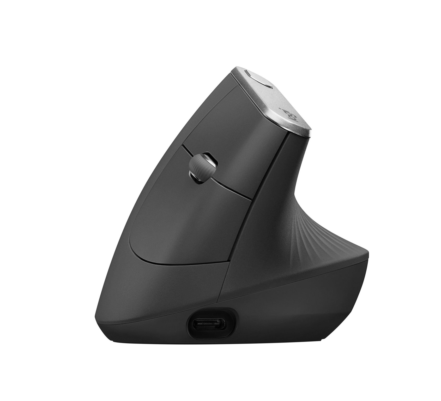 Logitech MX Vertical