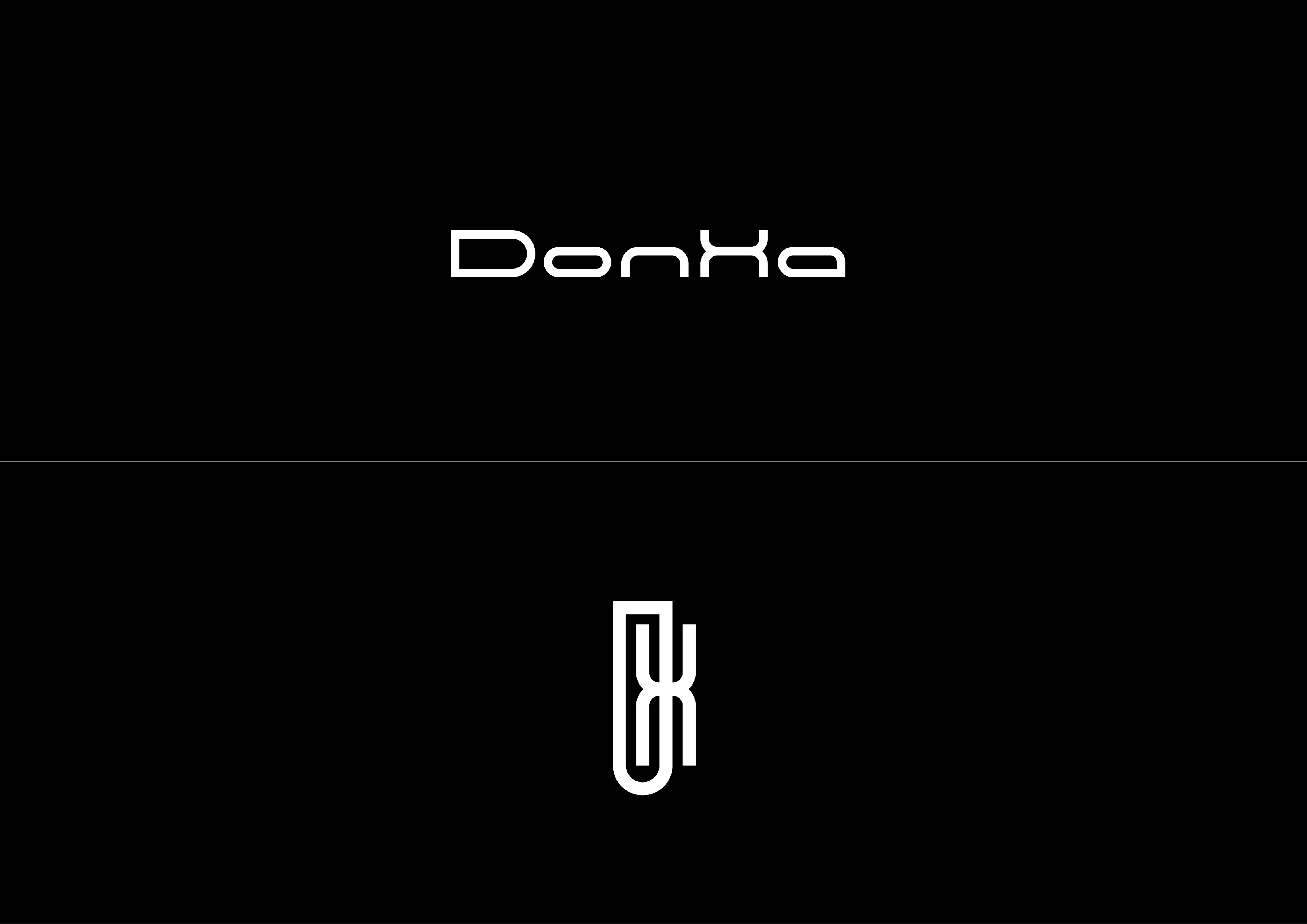 DonHa