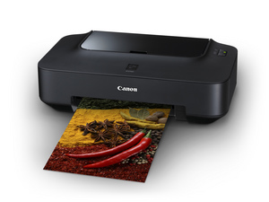 PIXMA iP2700