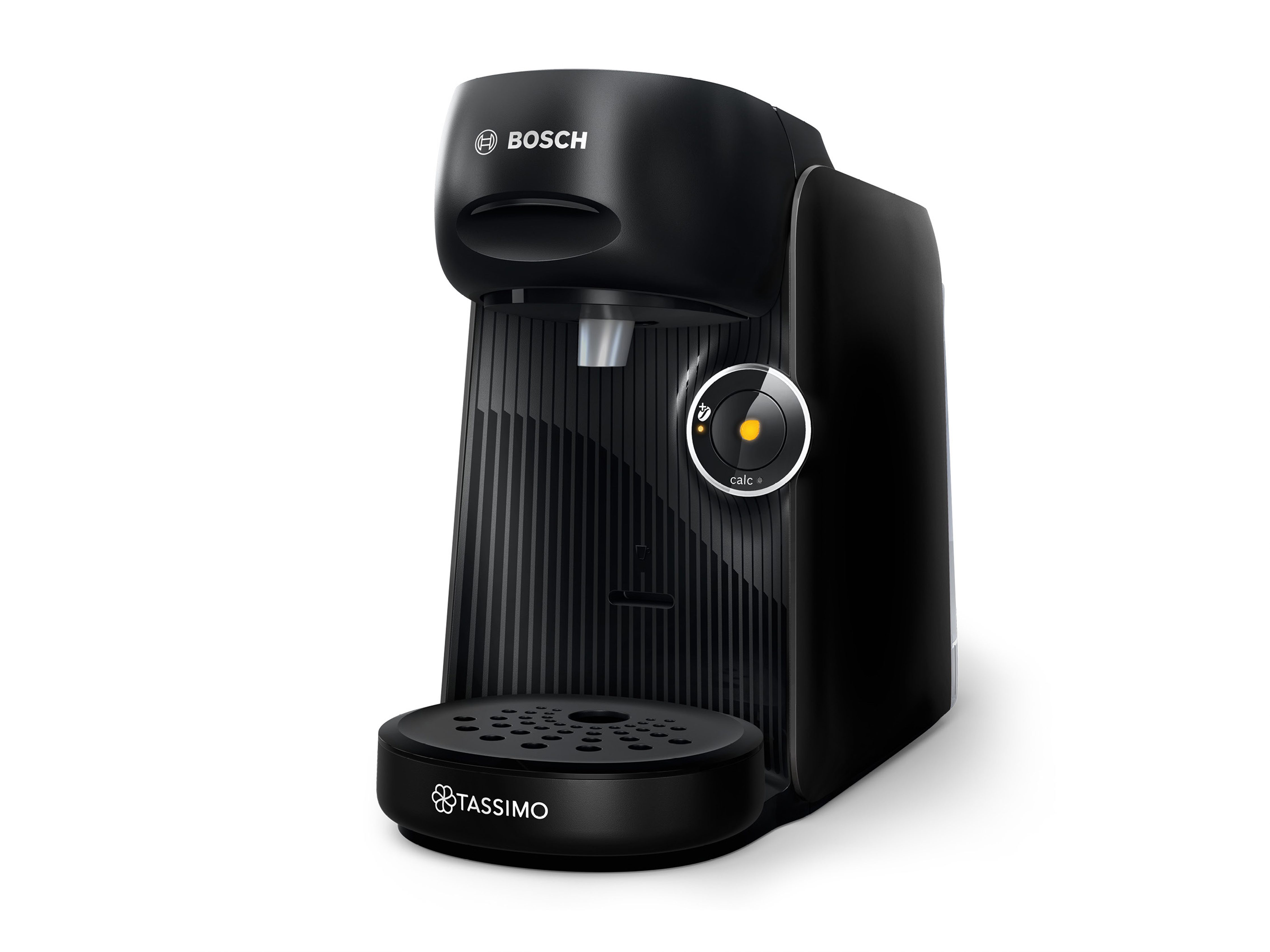 TASSIMO Finesse