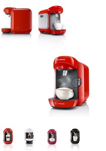 Tassimo VIVY