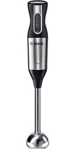 Bosch ErgoMixx Style hand blender review - Reviews