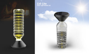 Lid-Lite