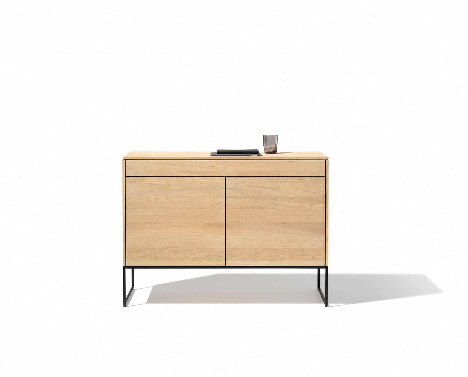 filigno writing desk