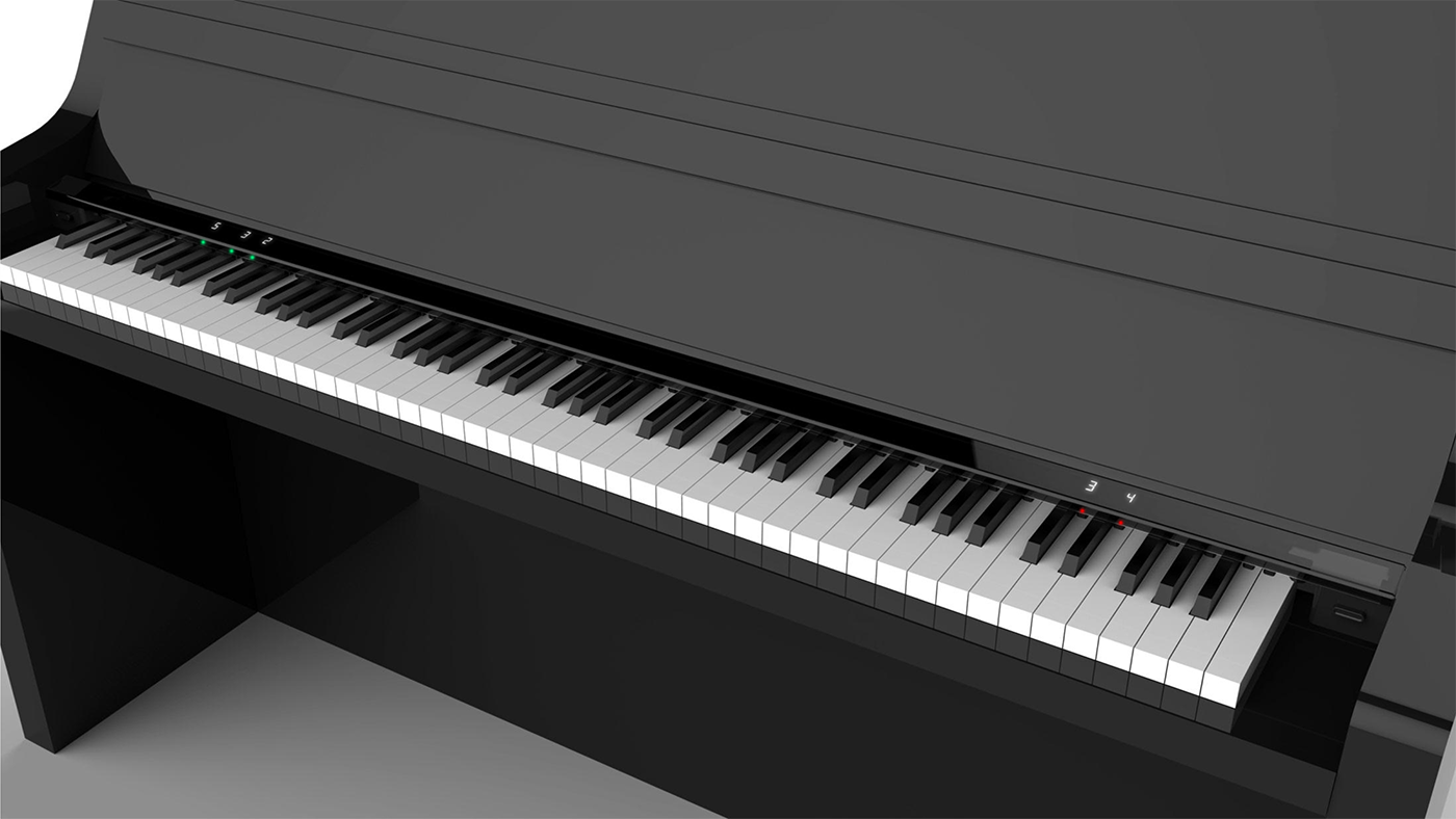 if-design-piano-teacher