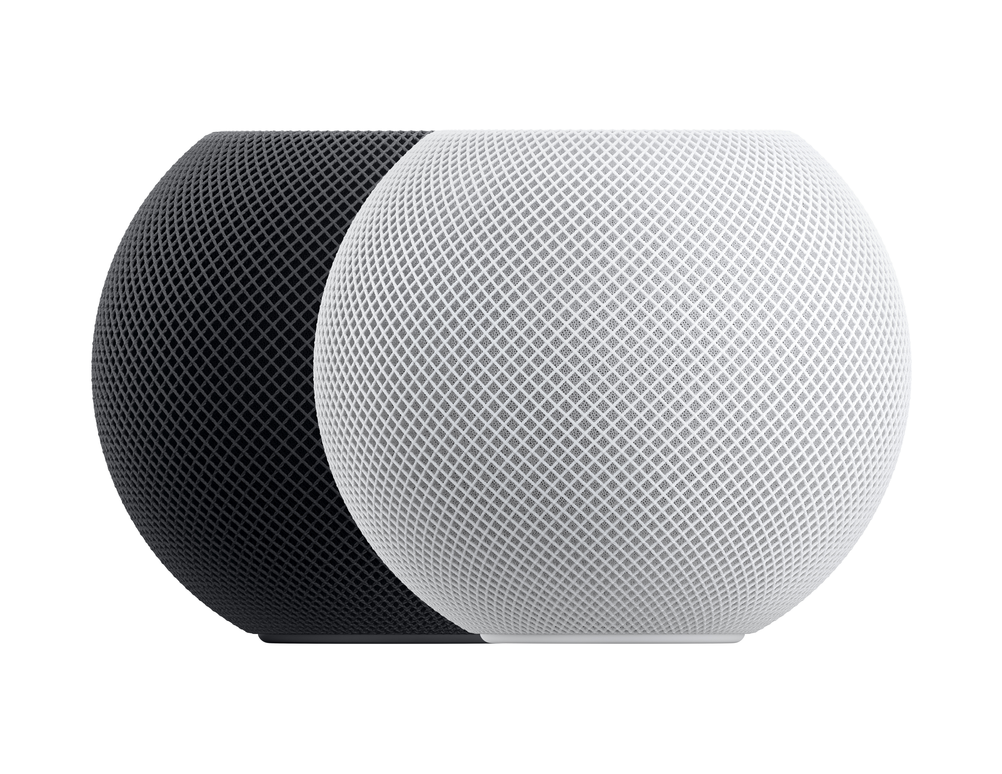 HomePod mini