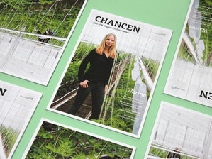 Chancen-Magazin