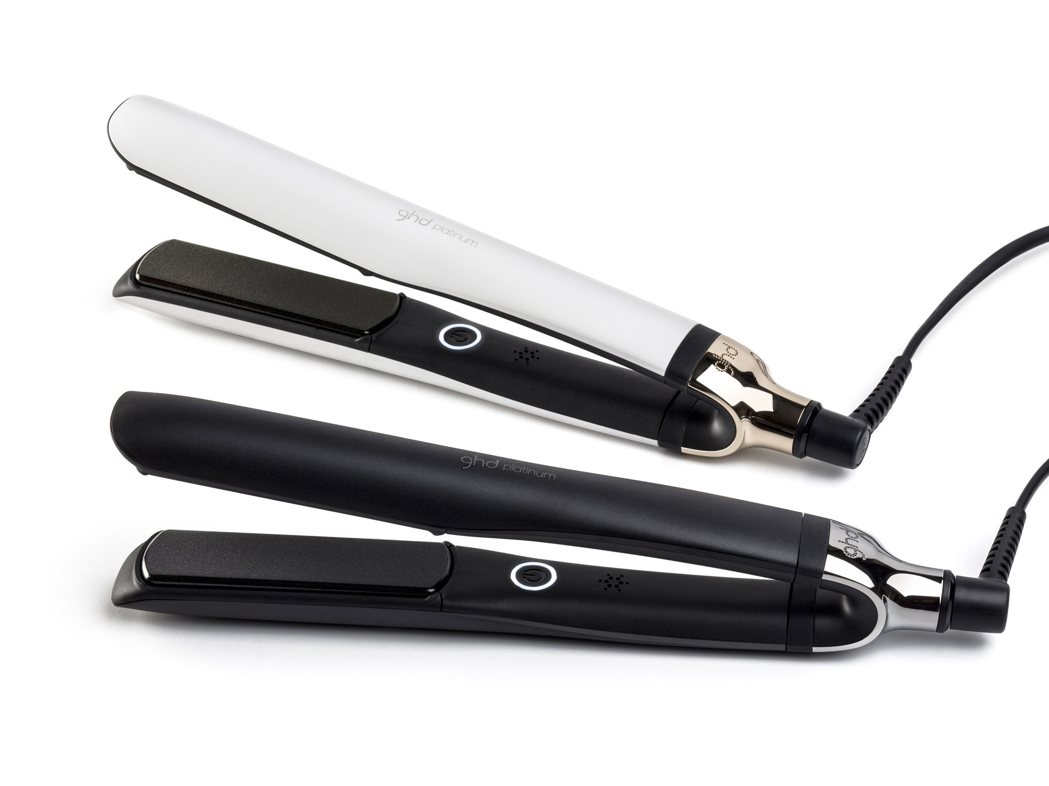 ghd Platinum