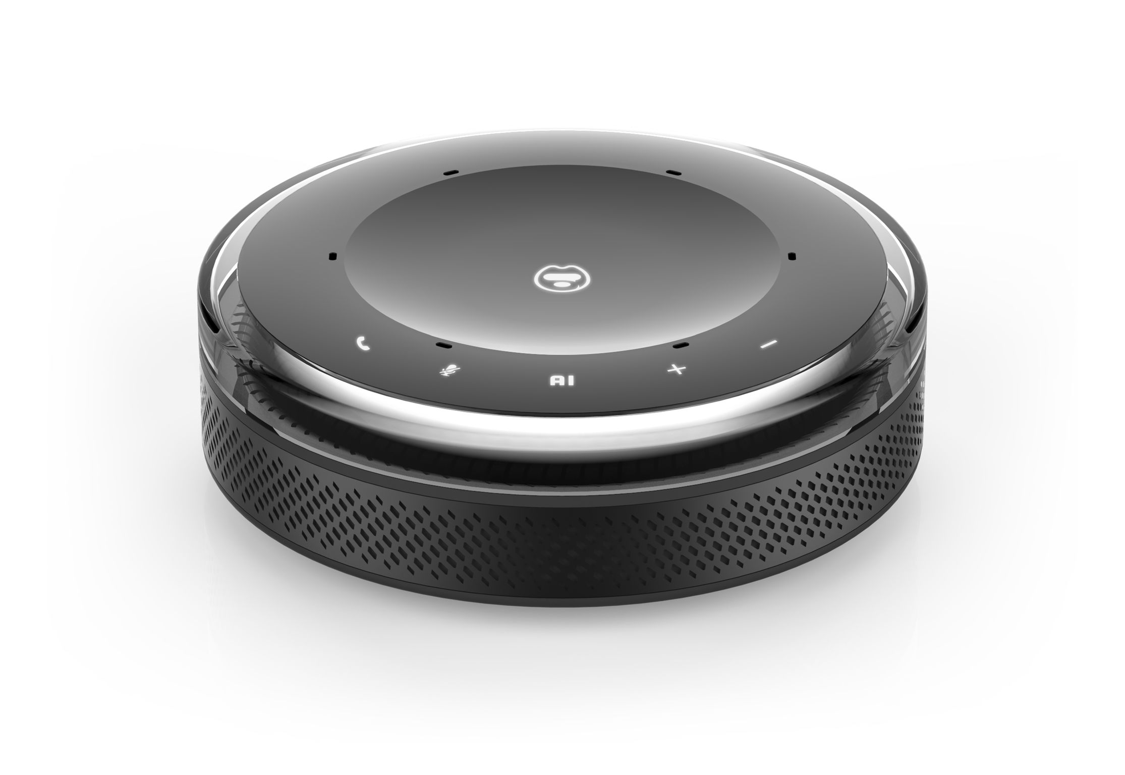 Sogou Business Speaker M1