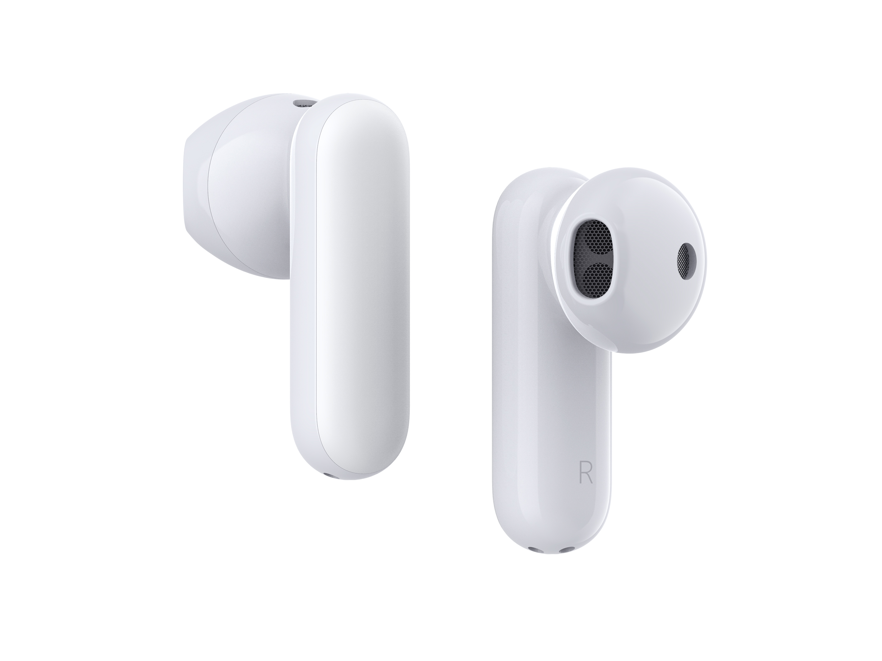 Sogou AI Earbuds