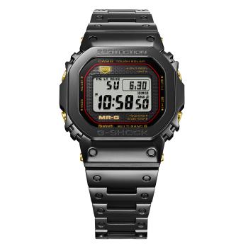 G-SHOCK MR-G MRG-B5000