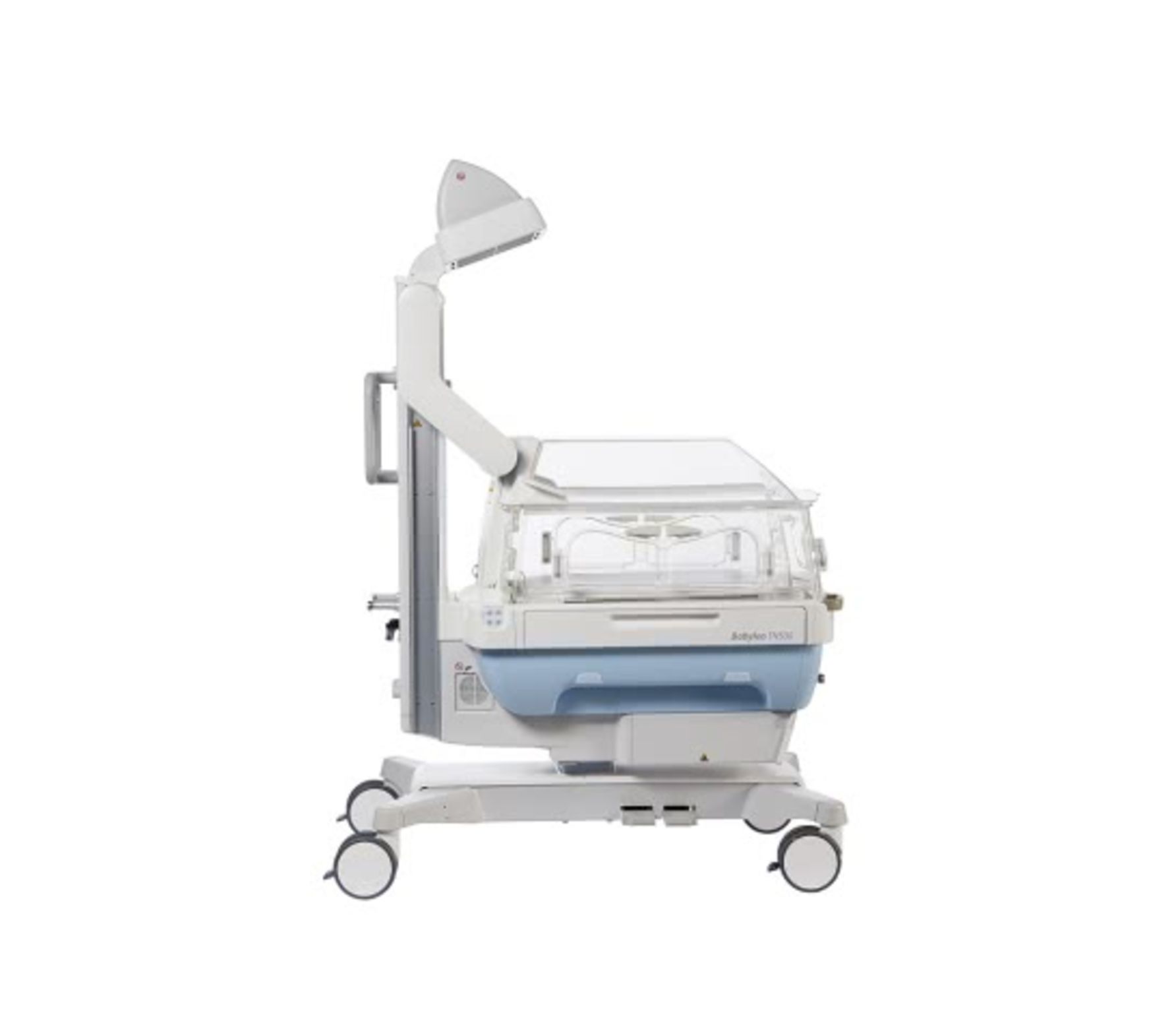 Dräger Babyleo TN500