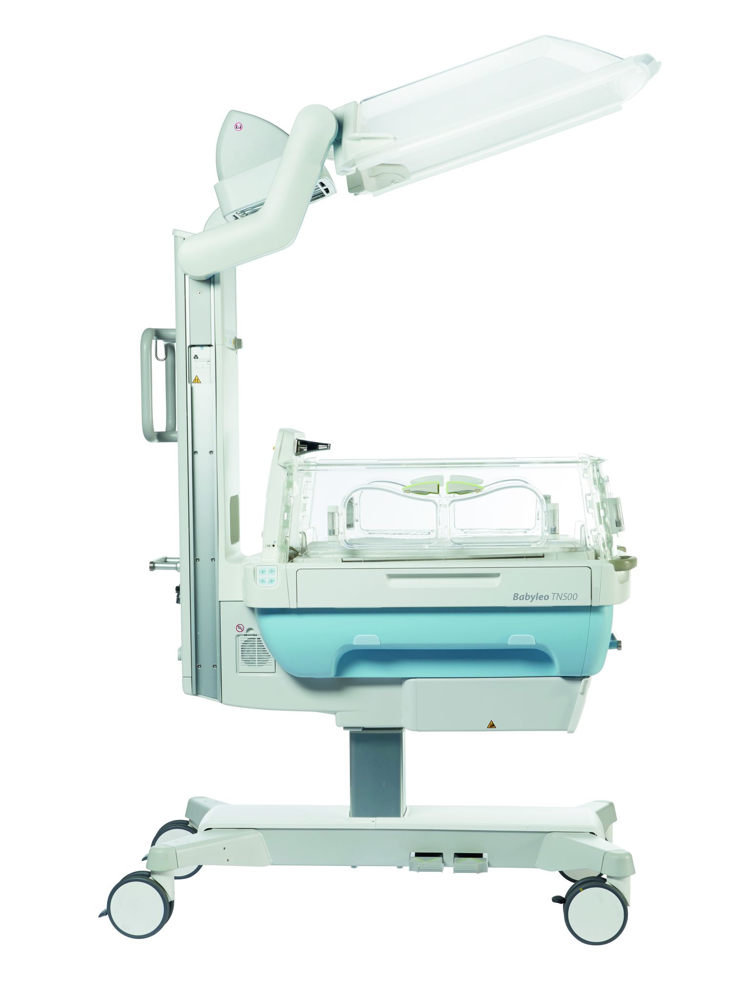 Dräger Babyleo TN500