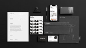 Niuform