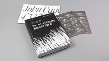 Sound Scenography