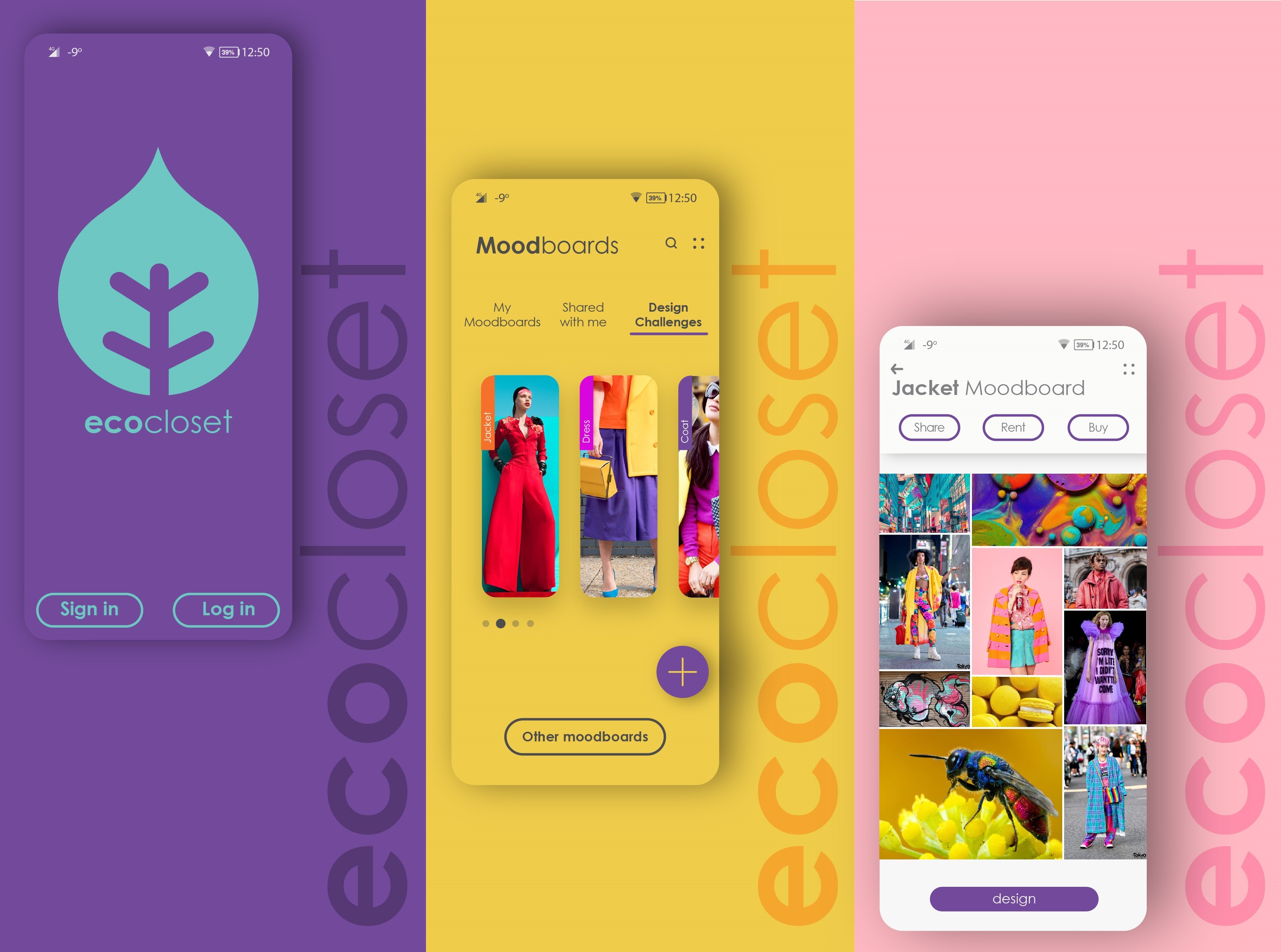 ecocloset