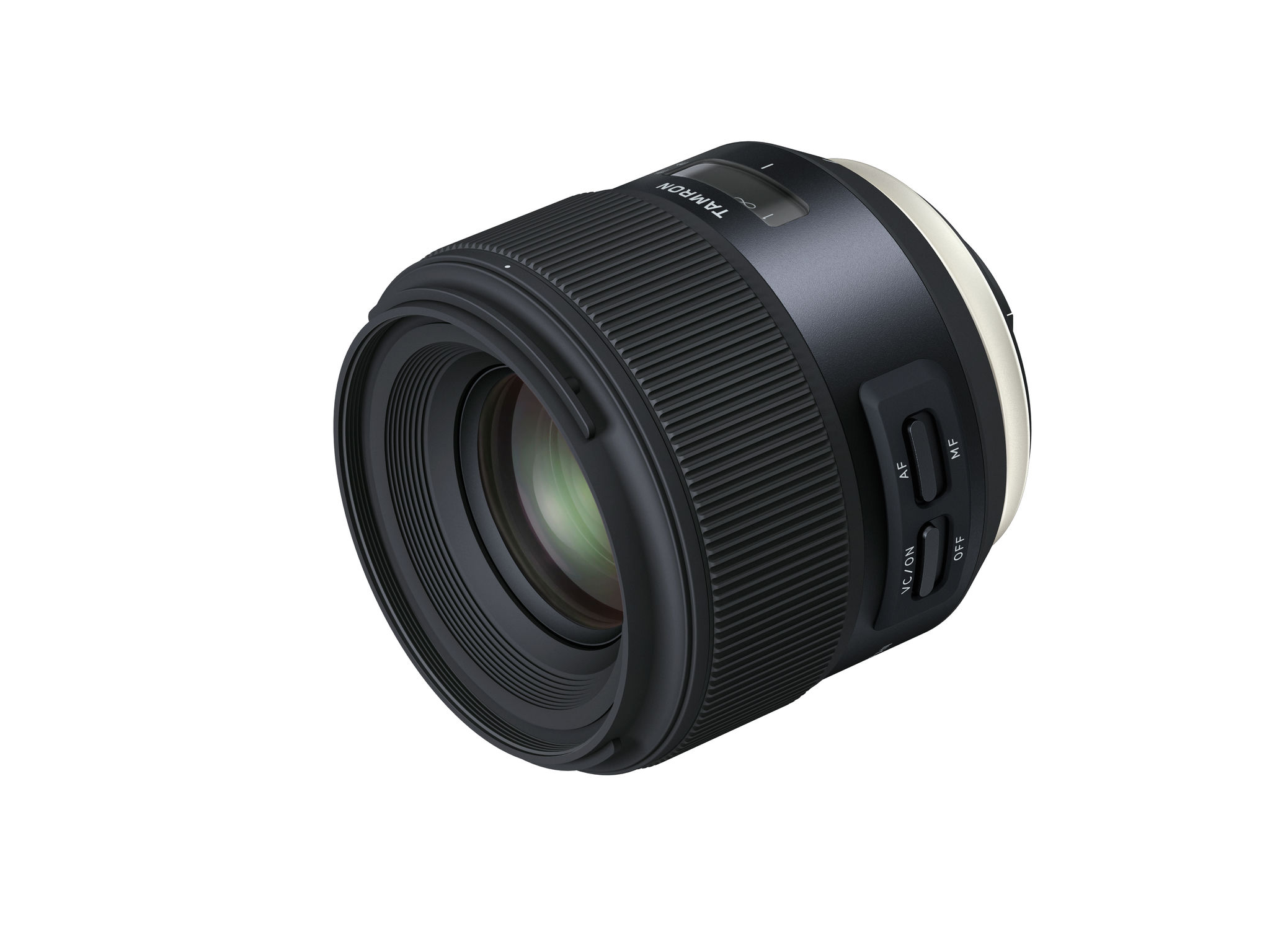 SP 35 mm F/1.8 Di VC USD