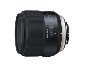 SP 35 mm F/1.8 Di VC USD