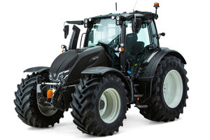 Valtra N5