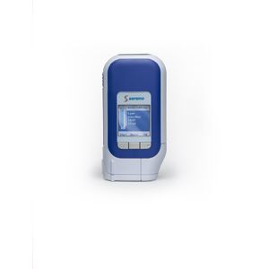 Merck Serono easypod 