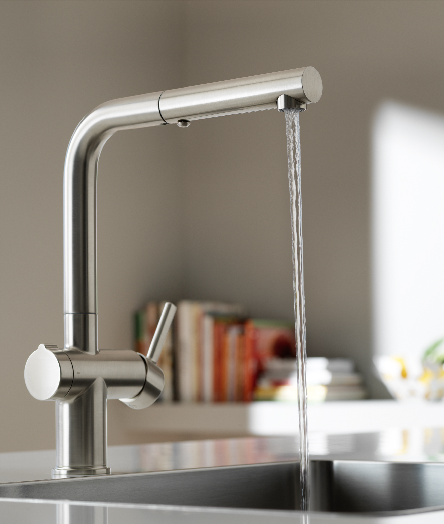 Palma Kitchen   Tap - 2tj5rke
