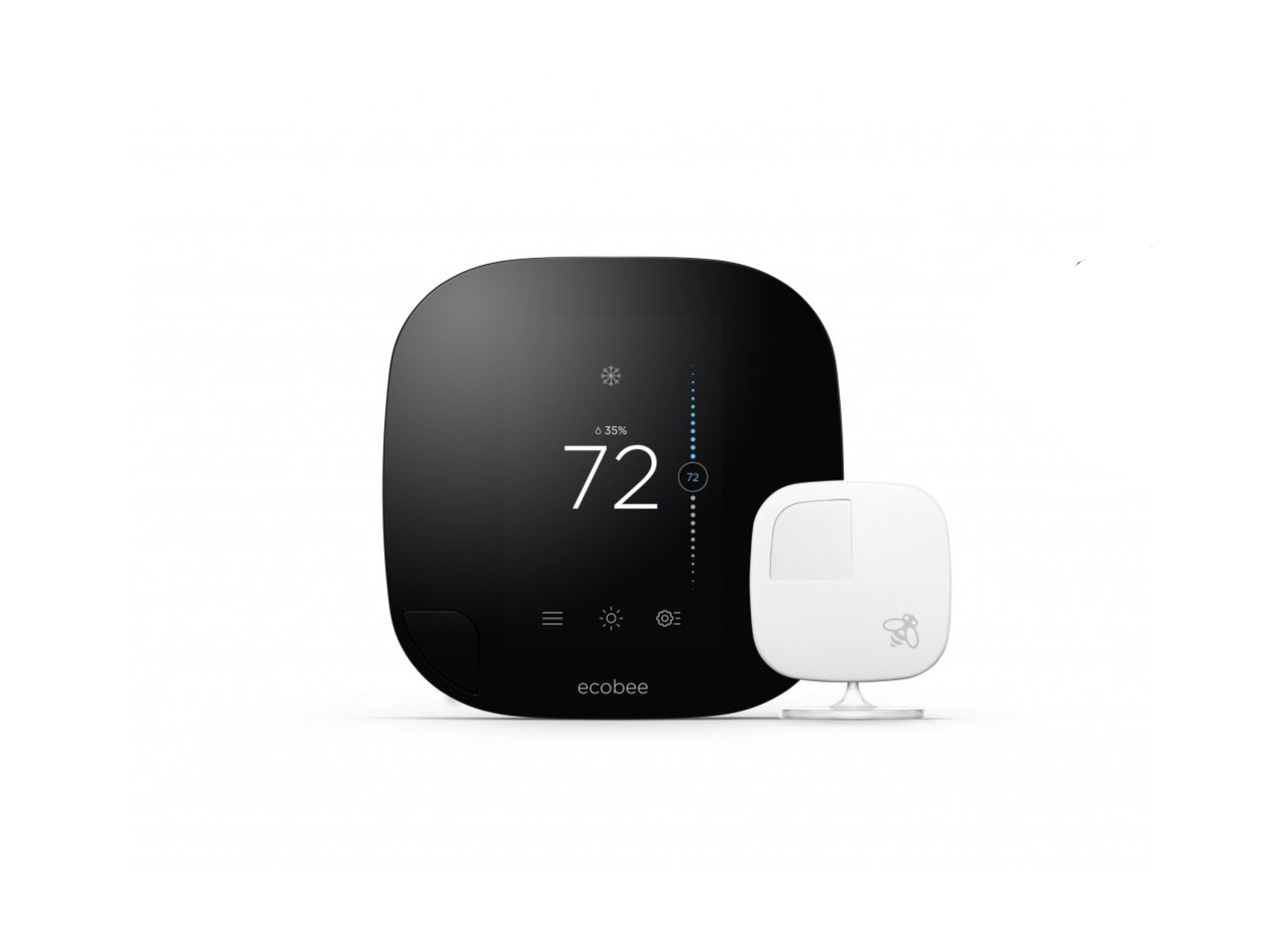 ecobee3