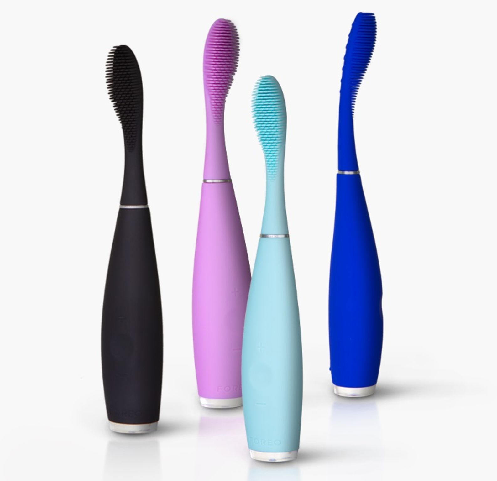 FOREO ISSA Toothbrush