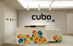 Cubo