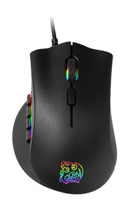 NEMESIS SWITCH Optical RGB