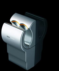 Dyson Airblade