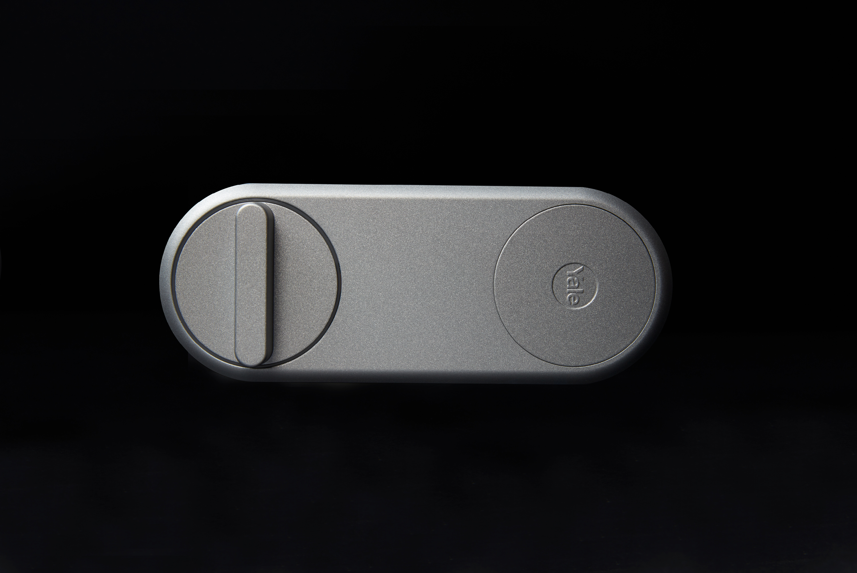 Yale Linus(R) Smart Lock