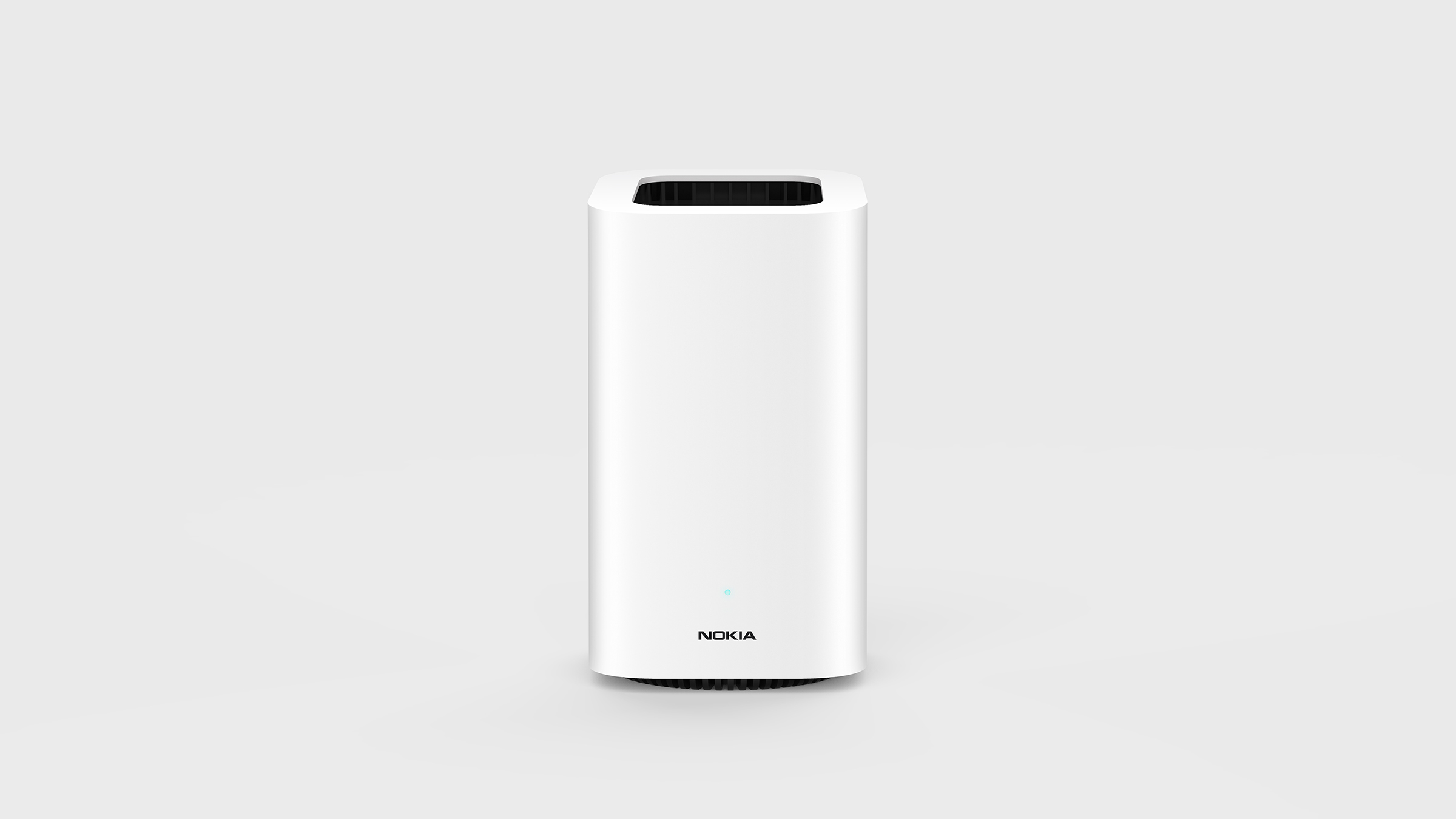 Nokia WiFi Beacon 2