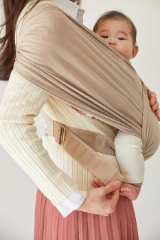 Konny Baby Carrier FLEX