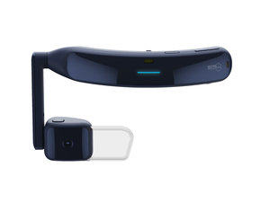 Model solution MS-AR20 AR HMD for Enterprise