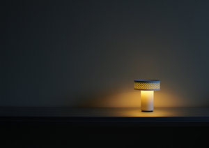 Fú Lamp