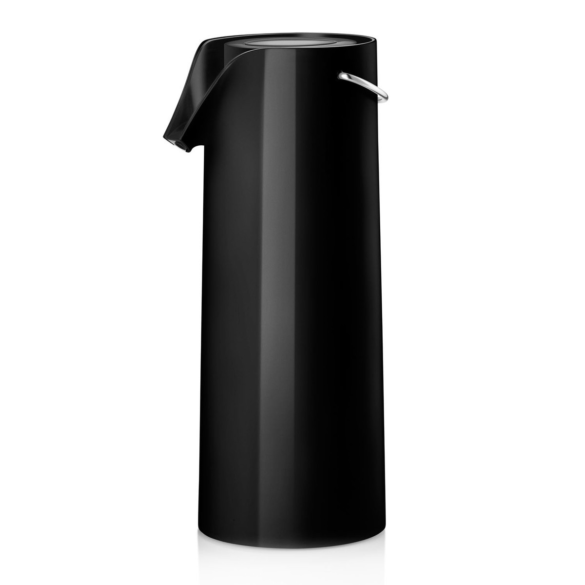 iF Design Pump vacuum jug